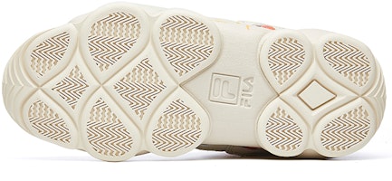 (W) FILA Spaghetti VNTG 白/紫/橙 运动鞋 T12W041204FAN Purchase (W) FILA Spaghetti VNTG 白/紫/橙 运动鞋 T12W041204FAN