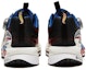 Shop (JR) FILA Speed 3 Turbo '多彩' 运动鞋 K15B342102FBF