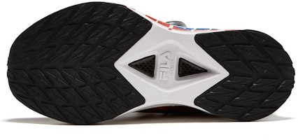 (JR) FILA Speed 3 Turbo '多彩' 运动鞋 K15B342102FBF Purchase (JR) FILA Speed 3 Turbo '多彩' 运动鞋 K15B342102FBF