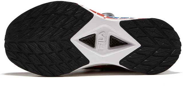 大童 FILA斐樂 SPEED 3 TURBO 運動百搭 防滑減震 低筒 兒童跑步鞋 黑紅 Purchase 大童 FILA斐樂 SPEED 3 TURBO 運動百搭 防滑減震 低筒 兒童跑步鞋 黑紅