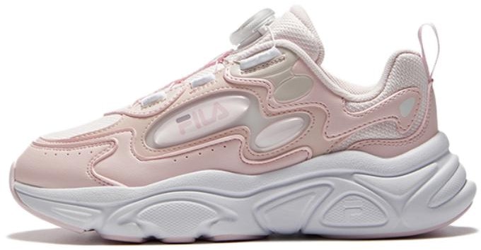 preschool-fila-twist-pink-white-k15-b341115-fsp