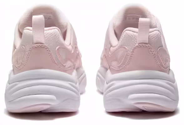 (Youth) FILA Sport Running Shoes 'Pink White' K15B341115FSP Shop (Youth) FILA Sport Running Shoes 'Pink White' K15B341115FSP
