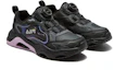 Lookbook (JR) Scarpe da Running FILA Sportswear ''Nero Lilla'' K15B342504FBO