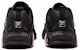 (Youth) FILA Sportswear Running Shoes 'Black Lilac' K15B342504FBO