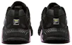 Shop (JR) Scarpe da Running FILA Sportswear ''Nero Lilla'' K15B342504FBO