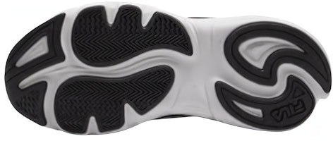 (JR) 휠라 런닝화 블랙 화이트 (휠라 운동화 검흰) K15B341133FBG Shop (JR) 휠라 런닝화 블랙 화이트 (휠라 운동화 검흰) K15B341133FBG