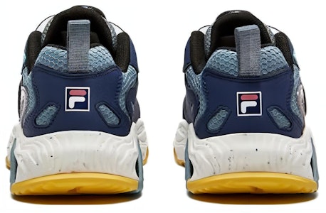 (JR) Kasut Lari FILA Sportswear 'Biru' K15B342504FLS Shop (JR) Kasut Lari FILA Sportswear 'Biru' K15B342504FLS