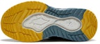 Purchase (Youth) FILA Sportswear Running Shoes 'Blue' K15B342504FLS