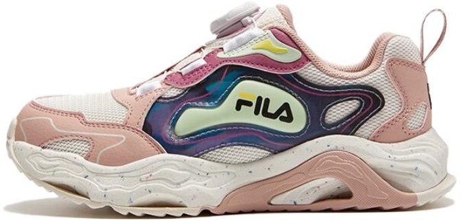 preschool-fila-running-shoes-pink-purple-k15-b342504-fmb