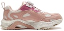 Order (Youth) FILA Sportswear Running Shoes 'Pink' K15B342504FMB