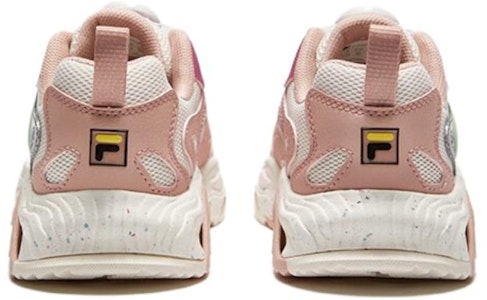 (JR) Kasut Lari Sukan FILA 'Pink' K15B342504FMB Purchase (JR) Kasut Lari Sukan FILA 'Pink' K15B342504FMB