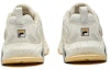 Order (Youth) FILA Sportswear Running Shoes 'White Orange' K15B342504FLW
