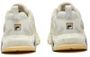 Order (JR) Scarpe da Corsa FILA Sportswear ''Bianco Arancione'' K15B342504FLW