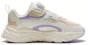 Order (Youth) FILA Sportswear Running Shoes 'White Purple' K15B341133FFGV