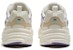 (Youth) FILA Sportswear Running Shoes 'White Purple' K15B341133FFGV