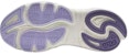 (Youth) FILA Sportswear Running Shoes 'White Purple' K15B341133FFGV