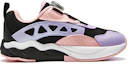 Order (JR) FILA Sportschoenen ''Paars Zwart Roze'' K15B331103FBL