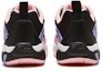 Shop (JR) FILA Sportschoenen ''Paars Zwart Roze'' K15B331103FBL