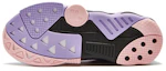 Purchase (JR) FILA Sportschoenen ''Paars Zwart Roze'' K15B331103FBL