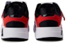 Shop (Youth) FILA Sportswear Sneakers 'White Black Red' K15B231131FNR