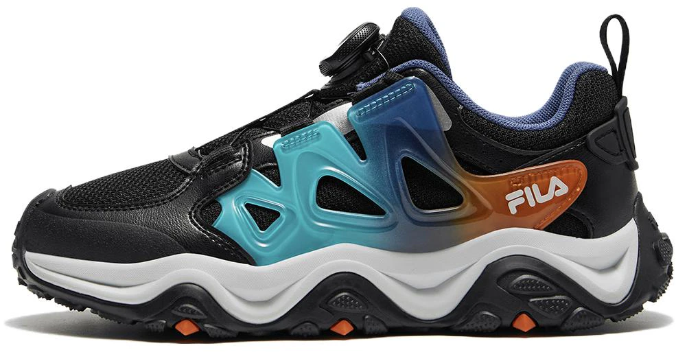 preschool-fila-training-sneakers-black-orange-k15-b342501-pbg