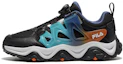 Buy (JR) FILA TGR1 Sneakers ''Zwart Blauw'' K15B342501PBG