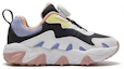 Order (JR) FILA Tgr2 '白黑黄' 运动鞋 K14G342502FNB