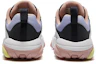 Shop (JR) FILA Tgr2 '白黑黄' 运动鞋 K14G342502FNB