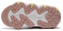 Purchase (JR) FILA Tgr2 '白黑黄' 运动鞋 K14G342502FNB