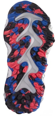 (JR) 휠라 TGR 4 '검빨파' K15B412502FBF Purchase (JR) 휠라 TGR 4 '검빨파' K15B412502FBF