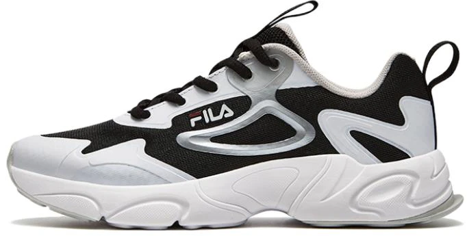 preschool-fila-running-sneakers-low-black-white-comfort-shock-absorbing-durable-k15-b321103-fbw