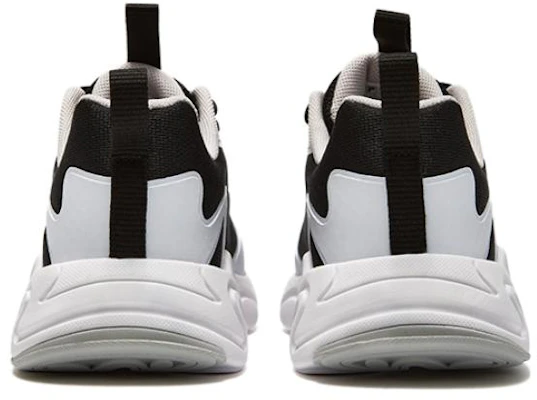 (JR) FILA Tracer Kasut Larian Marathon 'Putih Hitam' K15B321103FBW Purchase (JR) FILA Tracer Kasut Larian Marathon 'Putih Hitam' K15B321103FBW