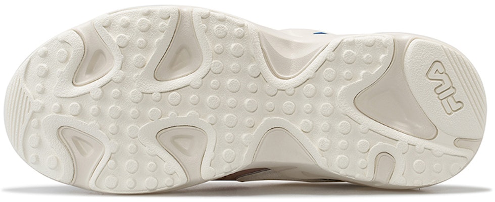 (Women) FILA Tracer VNTG Running Shoes White/Blue/Pink T12W041111FSL Purchase (Women) FILA Tracer VNTG Running Shoes White/Blue/Pink T12W041111FSL