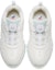 Lookbook (JR) FILA Trail Sneaker 'Putih Pudar' K15G042501FAG