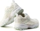 Shop (JR) FILA Trail Sneaker 'Putih Pudar' K15G042501FAG