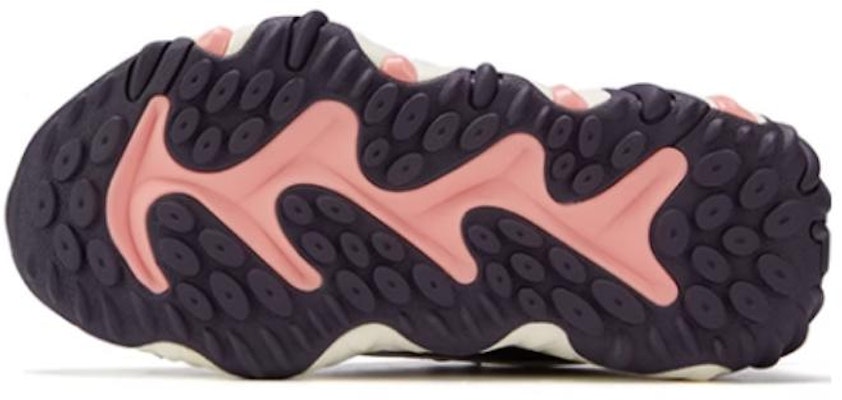 (Youth) FILA Training 'Dark Purple' K15B342501PNB Shop (Youth) FILA Training 'Dark Purple' K15B342501PNB