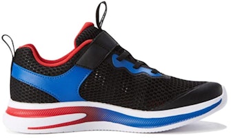 (JR) 斐乐训练跑鞋 '黑蓝红' K15B212471SBB Order (JR) 斐乐训练跑鞋 '黑蓝红' K15B212471SBB