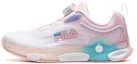Buy (JR) FILA Trainingsschoenen ''Roze Wit Blauw'' K15B332403FCR
