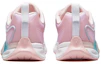 Shop (JR) FILA Trainingsschoenen ''Roze Wit Blauw'' K15B332403FCR