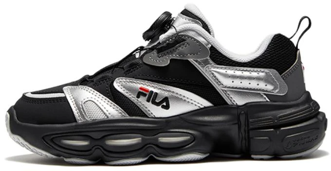 preschool-fila-running-shoes-low-black-silver-k15-b341119-fbs