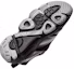 Purchase (JR) Baskets Vintage Sport FILA ''Noir Argent'' K15B341119FBS