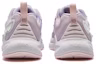 Lookbook (JR) FILA WHALE II Sneakers ''Roze Paars Wit'' K14B341101FRO