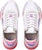 (JR) Puma First Mile x Lqdcell Optic Xtreme /Ungu/Merah Jambu 'Putih' 194806-02
