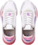 Lookbook (JR) Puma First Mile x Lqdcell Optic Xtreme /Ungu/Merah Jambu 'Putih' 194806-02
