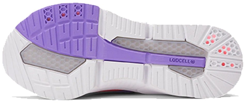 (JR) Puma First Mile x Lqdcell Optic Xtreme Ungu/Pink 'Putih' 194806-02 Purchase (JR) Puma First Mile x Lqdcell Optic Xtreme Ungu/Pink 'Putih' 194806-02