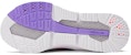 (JR) Puma First Mile x Lqdcell Optic Xtreme /Ungu/Merah Jambu 'Putih' 194806-02