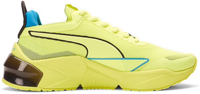 (JR) 푸마 x 퍼스트 마일 LQD셀 옵틱 익스트림 (녹갈파) 194806-01 Order (JR) 푸마 x 퍼스트 마일 LQD셀 옵틱 익스트림 (녹갈파) 194806-01