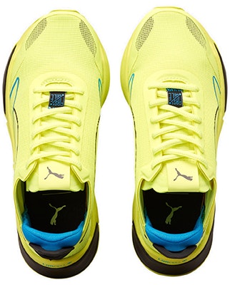 (JR) 푸마 x 퍼스트 마일 LQD셀 옵틱 익스트림 (녹갈파) 194806-01 Lookbook (JR) 푸마 x 퍼스트 마일 LQD셀 옵틱 익스트림 (녹갈파) 194806-01