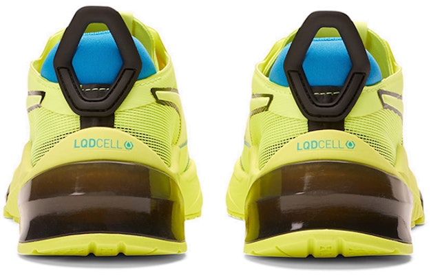 (JR) 푸마 x 퍼스트 마일 LQD셀 옵틱 익스트림 (녹갈파) 194806-01 Shop (JR) 푸마 x 퍼스트 마일 LQD셀 옵틱 익스트림 (녹갈파) 194806-01