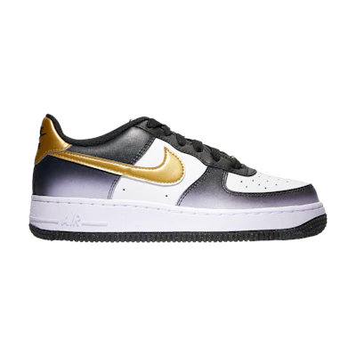 (Youth) Foot Locker Nike Air Force 1 Low '50th Anniversary'
